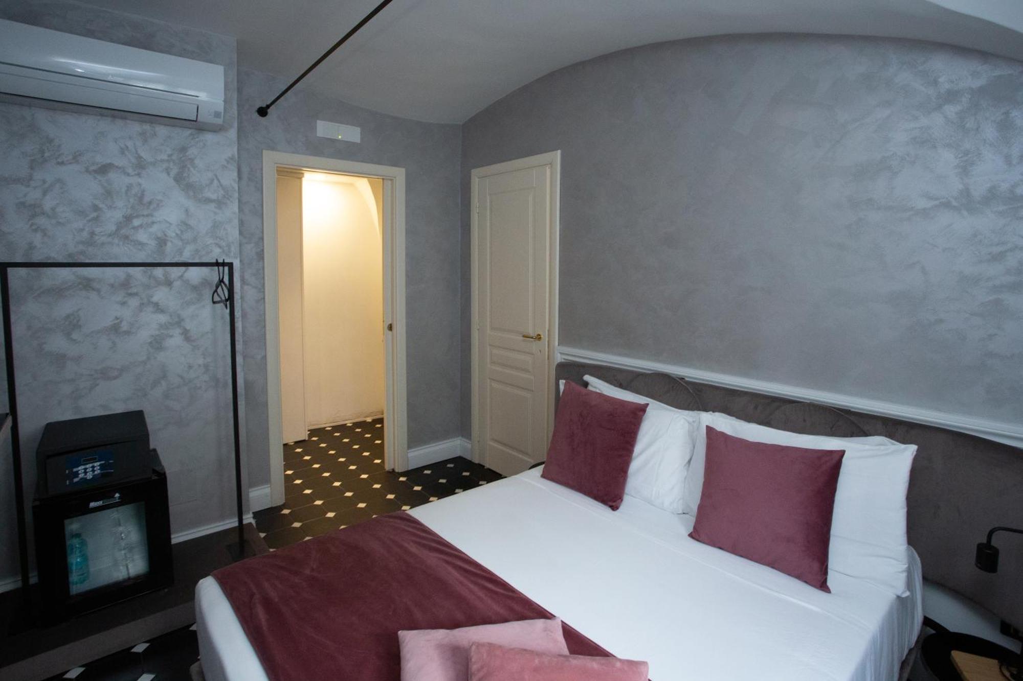 Profumo Maison Colosseo — Foto 3